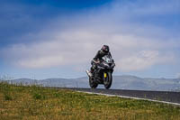 motorbikes;no-limits;november-2019;peter-wileman-photography;portimao;portugal;trackday-digital-images
